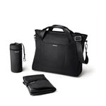 Geanta multifunctionala pentru carucior, Recaro fotografia produsului