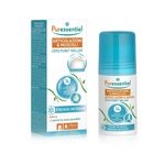 MUSCLE + JOINTS Cryo Roller, 75ml, Puressentiel fotografia produsului