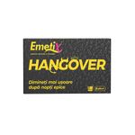 Emetix Hangover, 8 plicuri, Fiterman fotografia produsului