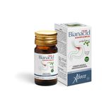 Neobianacid acid si reflux , 14tablete, Aboca fotografia produsului