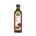 Ulei de mac, 100ml, Carmita fotografia produsului