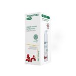 Crema antirid superlifting pentru ten uscat, 45ml, VIVA NATURA fotografia produsului
