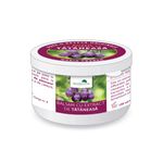 Balsam cu extract de tataneasa, 150ml, Transvital fotografia produsului