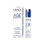 Fluid antiaging, multi-action, age protect, 40 ml, URIAGE fotografia produsului