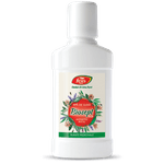 Biosept apa de gura, 250ml, Fares fotografia produsului