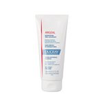 Argeal sampon crema par gras, 200ml, DUCRAY fotografia produsului