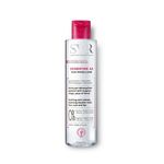 Sensifine AR Apa micelara, 200ml, SVR fotografia produsului