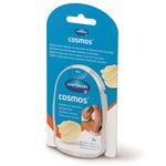 Plasture cu hidrocolid, blister mix Cosmos, 6buc, Hartmann fotografia produsului