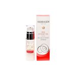 Gel cu extract din melc, 30ml, Herbagen fotografia produsului