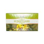 Ceai sunatoare, 20 doze, StefMar fotografia produsului