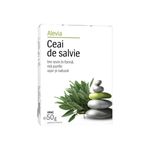 Ceai de salvie, 50g, Alevia fotografia produsului