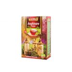Ceai anghinare, 50g, Adnatura fotografia produsului