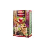 Ceai Sunatoare, 50gr, Adnatura fotografia produsului