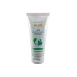 Gel dezodorizant picioare,100g, Dr. Soleil fotografia produsului