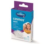 Plasturi Cosmos Aqua, 3 dimensiuni, 20buc, Hartmann fotografia produsului