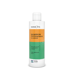 Sampon antiseboreic, 120ml, TIS fotografia produsului