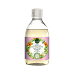 Sampon ecologic cu ulei de masline si vitamina E pentru par normal, 300ml, Biolu fotografia produsului
