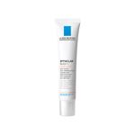 Effaclar Duo (+) Uniformizator Medium 40ml, La Roche Posay fotografia produsului