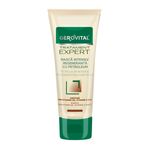 Masca cu petroleum TratamentExpert, 150ml, Gerovital fotografia produsului