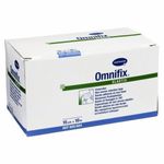 Plasture elastic Omnifix, 15cm x 10m, Hartmann fotografia produsului