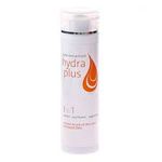 Hydra Plus lapte demachiant 3 in 1 flacon flip-top, 250 ml fotografia produsului