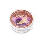 Balsam pentru calcaie, 30ml, Transvital fotografia produsului