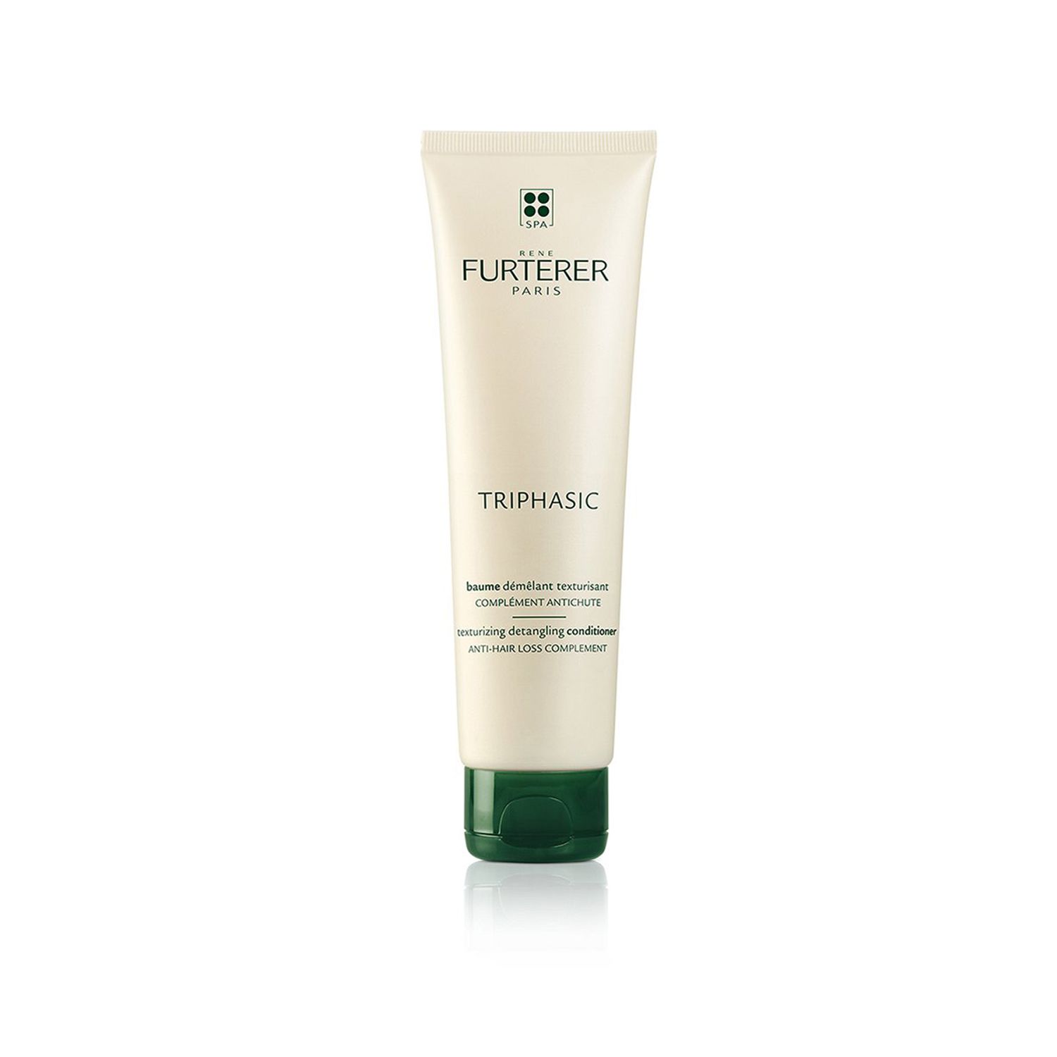 Balsam trifphasic,150ml, RENE FURTERER fotografia produsului
