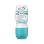 Deodorant roll-on 24h Fresh, pentru protectie maxima - LAVERA fotografia produsului