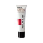 Fond de ten corector RP Toleriane Teint 10, 30ml, La Roche-Posay fotografia produsului