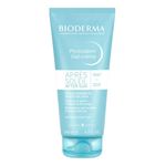 Gel-crema dupa expunerea la soare Photoderm, 200ml, Bioderma fotografia produsului
