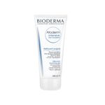 Atoderm intensive , gel spumant, 200 ml,Bioderma fotografia produsului