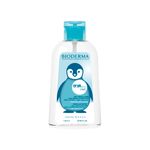 ABCDerm H2O apa micelara, 1l, Bioderma fotografia produsului