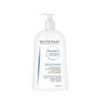 Atoderm intensive gel spumant, 1 l , Bioderma фото продукта