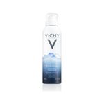 Apa termala mineralizanta Spray ,150ml, Vichy fotografia produsului