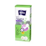 Panty Aroma Relax, 20 bucati, Bella fotografia produsului