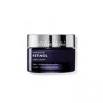 Intensive retinol crema, 50ml, Institut Esthederm fotografia produsului