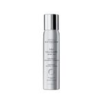Apa celulara Mist, 200 ml, Institut Esthederm fotografia produsului
