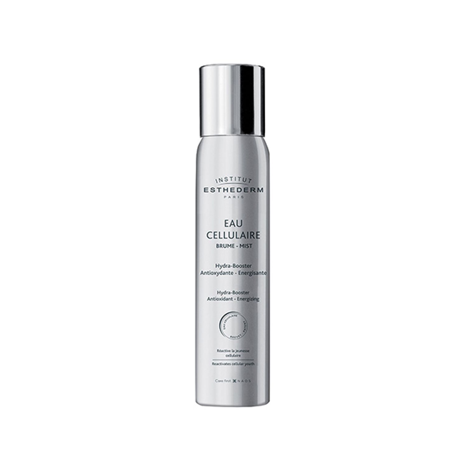 Apa celulara Mist, 200 ml, Institut Esthederm fotografia produsului