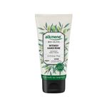 Crema pentru maini BIO masline, 75ml, ALKMENE fotografia produsului