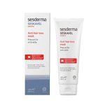 Masca impotriva caderii parului Seskavel, 200ml, Sesderma fotografia produsului