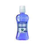 Apa de gura Daycare Junior, 250ml, Curasept fotografia produsului