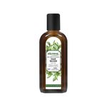 Balsam tonic BIO cu urzica, 250ml, ALKMENE fotografia produsului