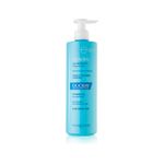 Keracnyl gel curatare anti-acnee, 400ml, DUCRAY fotografia produsului