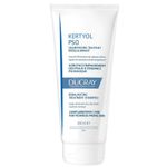 Sampon Kertyol PSO, 200ml, 1+50% off, Ducray fotografia produsului