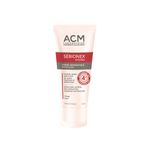 Crema reparatoare Sebionex Hydra, 40ml, ACM fotografia produsului