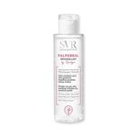 Topialyse Palpebral demachiant, 125ml, SVR fotografia produsului