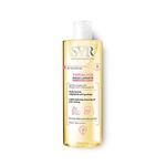 Topialyse Ulei micelar, 400ml, SVR fotografia produsului