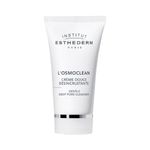 Tratament pentru curatarea porilor, Osmoclean, 75ml, Institut Esthederm fotografia produsului
