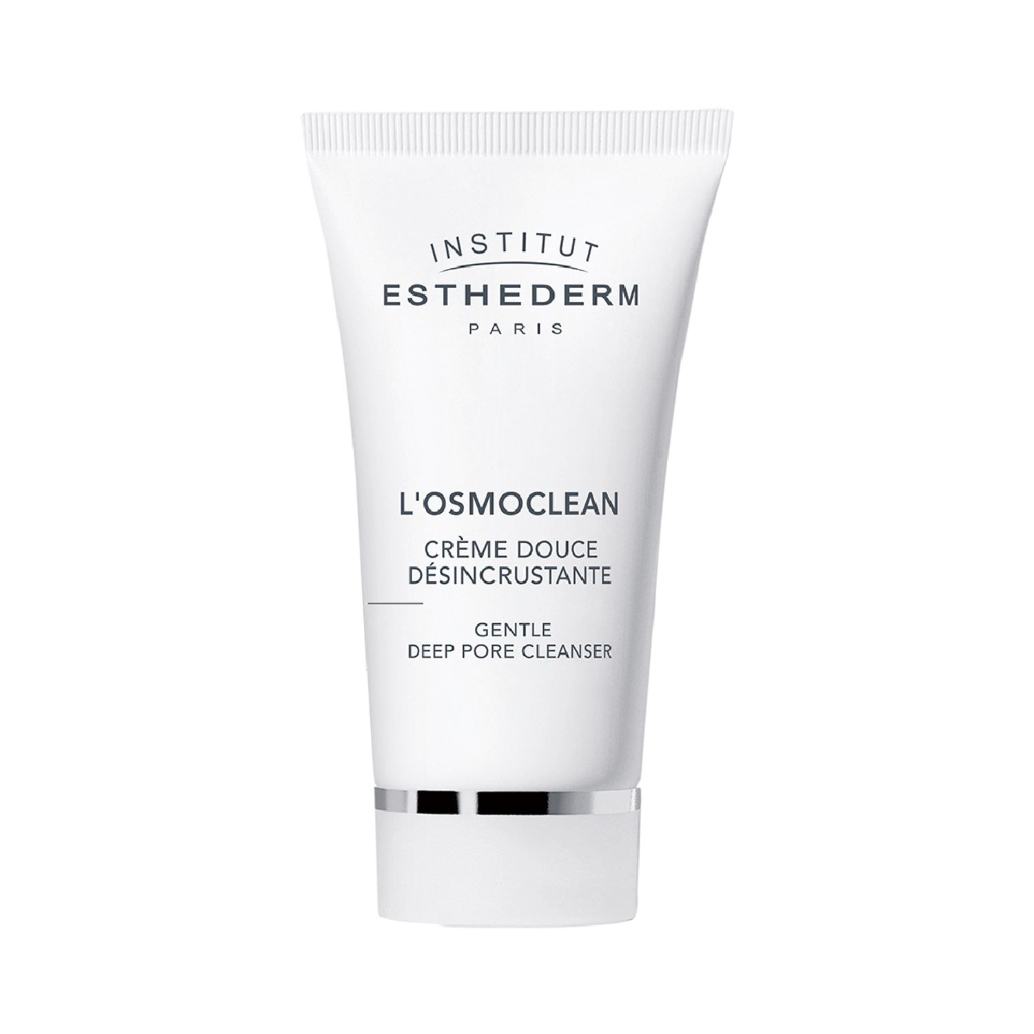 Tratament pentru curatarea porilor, Osmoclean, 75ml, Institut Esthederm fotografia produsului