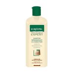 Sampon regenerant tratament expert, 250ml, GEROVITAL fotografia produsului